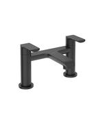 SCOPE Deck Mounted Bath Filler image