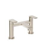 SCOPE Deck Mounted Bath Filler image