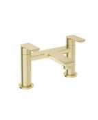 SCOPE Deck Mounted Bath Filler image