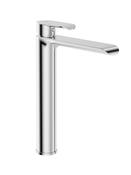 SCOPE Freestanding Basin Mixer image