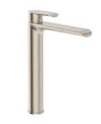 SCOPE Freestanding Basin Mixer image