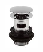 SYNC 1.25'' Click Clack Basin Waste image
