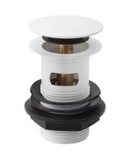 SYNC 1.25'' Click Clack Basin Waste image