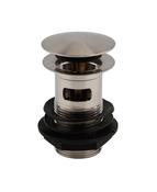 SYNC 1.25'' Click Clack Basin Waste image