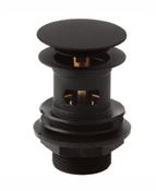 SYNC 1.25'' Click Clack Basin Waste image