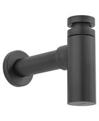 SYNC Minimalist Bottle Trap image