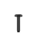 SYNC Round Ceiling Shower Arm 200mm image