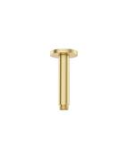 SYNC Round Ceiling Shower Arm 200mm image
