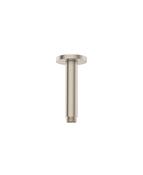 SYNC Round Ceiling Shower Arm 200mm image