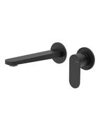 URBAN Wall Mounted Basin Mixer image