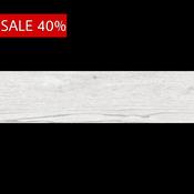 Wood Blanco 22.5x90 image