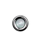 SONAS Luxury Light image