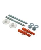 SONAS Select Basin Bolts image