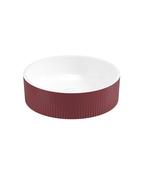REED Round Countertop Basin image