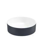 REED Round Countertop Basin image