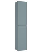 SCANDINAVIAN 30cm Wall Column image