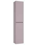 SCANDINAVIAN 30cm Wall Column image