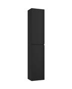 SCANDINAVIAN 30cm Wall Column image