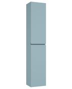 SCANDINAVIAN 30cm Wall Column image