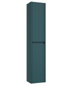 SCANDINAVIAN 30cm Wall Column image