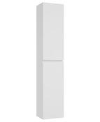 SCANDINAVIAN 30cm Wall Column image