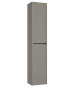 SCANDINAVIAN 30cm Wall Column image