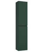 SCANDINAVIAN 30cm Wall Column image