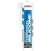 SEALOCRETE A/P SILICONE SEALANT BLACK image