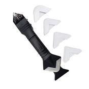 Silicone Trowel &amp; Scraper Box image