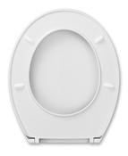 STRATA Standard Seat &amp; Cover