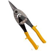 Tinman Shears 9.5" image