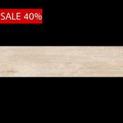 Wood Arena 22.5x90 image