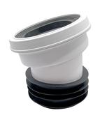 SONAS Select 14 Degree Angle Pan Connector image