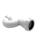 SONAS Select 40mm Bath Trap image