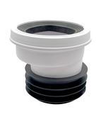 SONAS Select Offset Pan Connector 50mm image