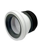 SONAS Select Straight Pan Connector Short 110mm image