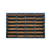 Rod Scraper Mat image