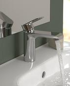 SCOPE Basin Mixer image