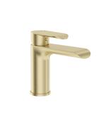 SCOPE Basin Mixer image