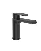 SCOPE Basin Mixer image