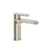 SCOPE Basin Mixer image