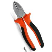 Side Cutter Pliers 6" image