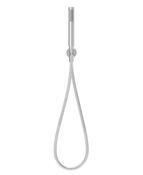 SONAS Alita Round Handset Kit image