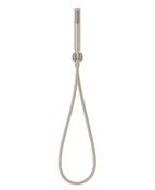 SONAS Alita Round Handset Kit image