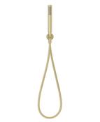 SONAS Alita Round Handset Kit image