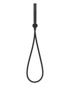 SONAS Alita Round Handset Kit image