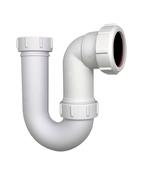 SONAS Select P Trap 76mm Seal image