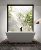 SONAS SEREN 1700x750mm Freestanding Bath (ONLY 1 IN STOCK) image