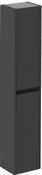 SONAS Smart Wall Hung Wall Column image