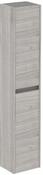 SONAS Smart Wall Hung Wall Column image